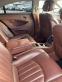 Обява за продажба на Mercedes-Benz CLS 320 ~14 700 лв. - изображение 3