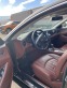 Обява за продажба на Mercedes-Benz CLS 320 ~14 700 лв. - изображение 10