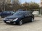 Обява за продажба на Mercedes-Benz CLS 320 ~14 700 лв. - изображение 7