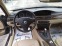 Обява за продажба на BMW 320 ~8 300 лв. - изображение 10