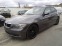 Обява за продажба на BMW 320 ~8 300 лв. - изображение 5
