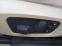 Обява за продажба на BMW 320 ~8 300 лв. - изображение 11