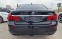 Обява за продажба на BMW 740 M-PACK HEAD-UP SOFT CLOSE ~40 999 лв. - изображение 4