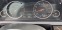 Обява за продажба на BMW 740 M-PACK HEAD-UP SOFT CLOSE ~40 999 лв. - изображение 8