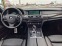 Обява за продажба на BMW 740 M-PACK HEAD-UP SOFT CLOSE ~40 999 лв. - изображение 9