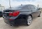 Обява за продажба на BMW 740 M-PACK HEAD-UP SOFT CLOSE ~40 999 лв. - изображение 5