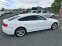 Обява за продажба на Audi A5 (КАТО НОВА)^(QUTTRO)^(S-Line) ~35 900 лв. - изображение 4