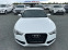 Обява за продажба на Audi A5 (КАТО НОВА)^(QUTTRO)^(S-Line) ~35 900 лв. - изображение 1