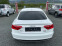 Обява за продажба на Audi A5 (КАТО НОВА)^(QUTTRO)^(S-Line) ~35 900 лв. - изображение 6