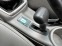 Обява за продажба на Subaru Forester 2.0*4х4*Швейцария ~8 800 лв. - изображение 9
