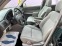 Обява за продажба на Subaru Forester 2.0*4х4*Швейцария ~8 800 лв. - изображение 4