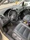 Обява за продажба на VW Touran 2.0 TDI 6+1 ~18 000 лв. - изображение 2
