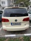 Обява за продажба на VW Touran 2.0 TDI 6+1 ~18 000 лв. - изображение 4