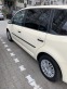 Обява за продажба на VW Touran 2.0 TDI 6+1 ~18 000 лв. - изображение 3