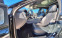 Обява за продажба на Mercedes-Benz S 350 d 4MATIC AMG ~Цена по договаряне - изображение 4
