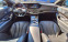 Обява за продажба на Mercedes-Benz S 350 d 4MATIC AMG ~Цена по договаряне - изображение 3