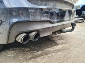 BMW X3 313kс. M Paket F1 Recaro Панорама Теглич, снимка 6