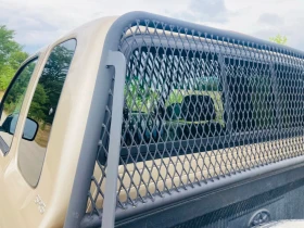 Toyota Tacoma SRS V6+ TRD-off road+ GPL+ N1+ Климатик, снимка 13