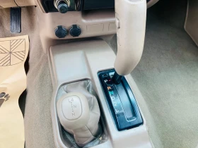 Toyota Tacoma SRS V6+ TRD-off road+ GPL+ N1+ Климатик, снимка 7