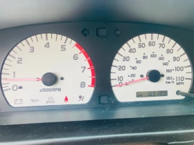 Toyota Tacoma SRS V6+ TRD-off road+ GPL+ N1+ Климатик, снимка 11