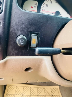 Toyota Tacoma SRS V6+ TRD-off road+ GPL+ N1+ Климатик, снимка 12