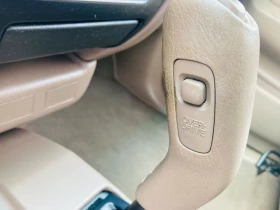 Toyota Tacoma SRS V6+ TRD-off road+ GPL+ N1+ Климатик, снимка 10