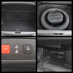 Opel Grandland X CDTI= ULIMATE= KEYLESSGO= CARPLAY= ОТЛИЧЕН!!!, снимка 12