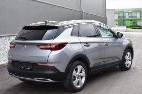 Opel Grandland X CDTI= ULIMATE= KEYLESSGO= CARPLAY= ОТЛИЧЕН!!!, снимка 5