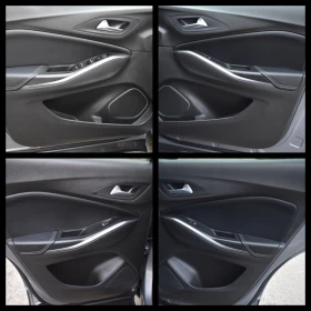 Opel Grandland X CDTI= ULIMATE= KEYLESSGO= CARPLAY= ОТЛИЧЕН!!!, снимка 10