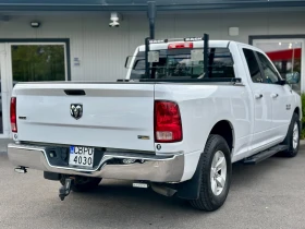 Dodge RAM 1500 * 3.7* RWD* TOWING, снимка 4