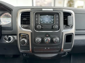 Dodge RAM 1500 * 3.7* RWD* TOWING, снимка 14