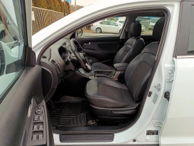 Kia Sportage 1.7 CRDi* NAVI* КАМЕРА* ПАНОРАМА* LED* , снимка 9