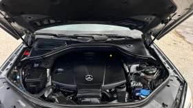 Mercedes-Benz ML 350 С регистрация всички екстри, снимка 11