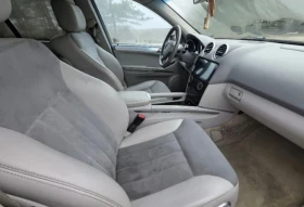 Mercedes-Benz ML 320, снимка 11