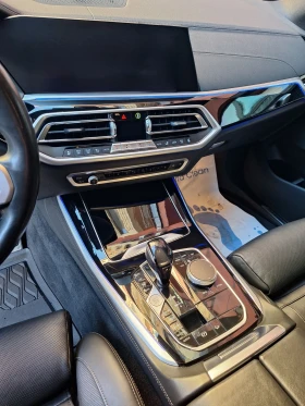 BMW X5 M50I FULL MAX!!!, снимка 13