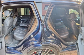 BMW X5 M50I FULL MAX!!!, снимка 16