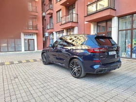 BMW X5 M50I FULL MAX!!!, снимка 6