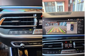 BMW X5 M50I FULL MAX!!!, снимка 15