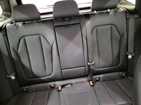 BMW X3 XDRIVE30I/CARFAX/Панорама/Подгрев/Памет/, снимка 12