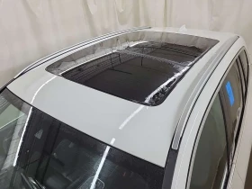 BMW X3 XDRIVE30I/CARFAX/Панорама/Подгрев/Памет/, снимка 7