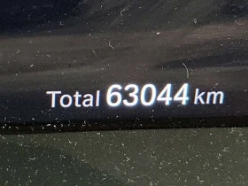 BMW X3 XDRIVE30I/CARFAX/Панорама/Подгрев/Памет/, снимка 10