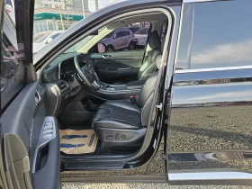 Hyundai Palisade Гаранция до 2г., Автосервиз, Резервни части сигурн, снимка 8