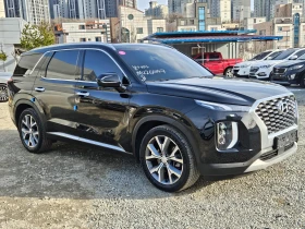 Hyundai Palisade Гаранция до 2г., Автосервиз, Резервни части сигурн, снимка 3