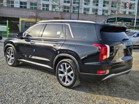Hyundai Palisade Гаранция до 2г., Автосервиз, Резервни части сигурн, снимка 6