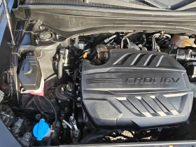 Hyundai Palisade Гаранция до 2г., Автосервиз, Резервни части сигурн, снимка 7