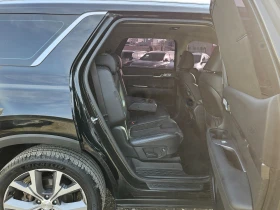 Hyundai Palisade Гаранция до 2г., Автосервиз, Резервни части сигурн, снимка 12