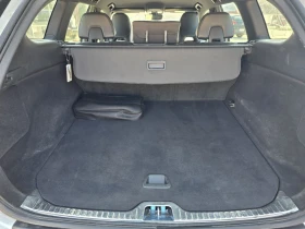 Volvo XC60 2.0D4/R-DESIGN/, снимка 14