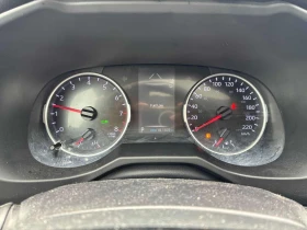 Toyota Rav4 * FWD XLE * ПАНО* KEYLESS* ПОДГРЕВ* , снимка 8