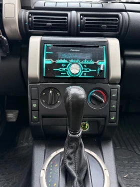 Land Rover Freelander, снимка 10
