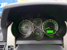 Land Rover Freelander, снимка 9